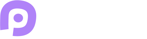 Prompt Logo